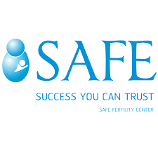 SAFE FERTILITY GROUP