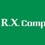 R.X. Company Limited