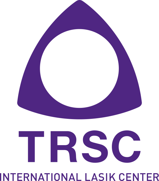 TRSC International LASIK Center