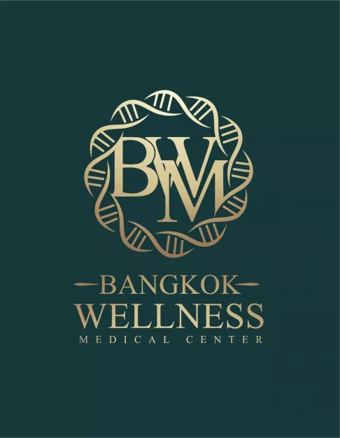 ศูนย์บางกอก เวลเนส เมดิคัล คลินิก Bangkok Wellness Medical Clinic (BWM)