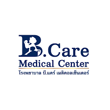 B.Care Medical Center